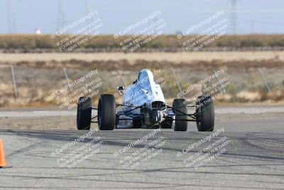 media/Nov-17-2024-CalClub SCCA (Sun) [[5252d9c58e]]/Group 5/Race (Off Ramp)/